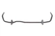 Стабілізатор MEYLE 1146530005HD Volkswagen Golf; Audi A3, Q2; Skoda Octavia; Seat Leon 5Q0411303M, 5Q0411303Q, 5Q0411303T - зображення 9