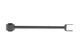 Коромисло підвіски колеса, заднє FEBI 36435 Renault Duster; Dacia Duster 8200841004, 551119305R - зображення 4