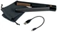 Выпрямитель для волос Grunhelm GHS-718U (BP142658) - изображение 3