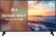 Телевизор LG QNED 43" 43QNED70A6A - изображение 1