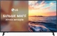 Телевизор LG QNED 50" 50QNED70A6A - изображение 1