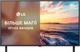 Телевизор LG QNED 43" 43QNED80A6A - изображение 1