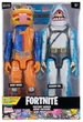 Zestaw figurek Fortnite Beef Boss and Chomp Sr. 30 cm (191726967828) - obraz 1