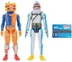 Zestaw figurek Fortnite Beef Boss and Chomp Sr. 30 cm (191726967828) - obraz 2