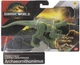 Фігурка Mattel Jurassic World Archaeornithomimus (194735309696) - зображення 1