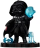 Figurka Iron Studios Darth Vader Minico (618231957002) - obraz 1