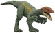 Фігурка Mattel Jurassic World Archaeornithomimus (194735309696) - зображення 2