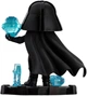 Figurka Iron Studios Darth Vader Minico (618231957002) - obraz 2