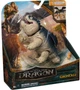 Figurka Spin Master Dragons Movie Basic Dragons Gronckle 6074019 (681147083356) - obraz 1