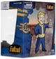 Фігурка McFarlane Fallout Vault Boy Versia 3 (787926141337) - зображення 1