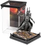 Figurka The Noble Collection The Lord of the Rings Sauron Diorama (849421010553) - obraz 1