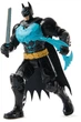 Figurka Spin Master DC Comics Batman ninja strike weapon warriors 15 cm (681147088993) - obraz 2