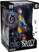 Figurka AbyStyle Studio The Nightmare Before Christmas Sally (3665361082835) - obraz 1