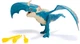 Figurka Spin Master Dragons Movie Basic Dragons Deadly Nadder 6074242 (681147087484) - obraz 3