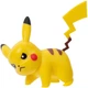 Zestaw figurek Jazwares Pokemon Battle Figure 10 szt PKW4118 (191726756323) - obraz 5