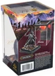 Figurka The Noble Collection The Lord of the Rings Sauron Diorama (849421010553) - obraz 3