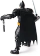 Figurka Spin Master DC Comics Batman ninja strike feature 15 cm 6074676 (681147093416) - obraz 4