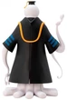 Figurka AbyStyle Studio Super Figure Collection Assassination Classroom Koro Sensei (3665361109297) - obraz 3