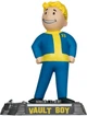 Фігурка McFarlane Fallout Vault Boy Versia 2 (787926141320) - зображення 2
