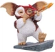 Figurka Nemezis Gremlins Gizmo Ready Aim Fire (801269159450) - obraz 2