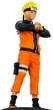 Figurka AbyStyle Studio Super Figure Collection Naruto Shippuden Naruto Uzumaki (3665361137658) - obraz 2