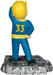 Фігурка McFarlane Fallout Vault Boy Versia 3 (787926141337) - зображення 3