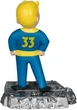 Фігурка McFarlane Fallout Vault Boy Versia 2 (787926141320) - зображення 3