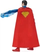 Figurka Spin Master DC Comics Superman 15 cm (681147068841) - obraz 4
