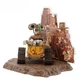 Figurka AbyStyle Studio Disney Pixar Wall-E (3665361137986) - obraz 1