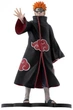 Figurka AbyStyle Studio Naruto Shippuden Pain (3665361137597) - obraz 2