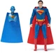 Figurka Spin Master DC Comics Superman 15 cm (681147071438) - obraz 3