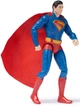 Figurka Spin Master DC Comics Superman 15 cm (681147071438) - obraz 4