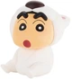 Figurka Banpresto Crayon Shinchan Cosplay versia A (4983164291568) - obraz 1
