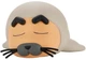 Figurka Banpresto Crayon Shinchan Cosplay versia B (4983164291575) - obraz 1