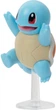 Zestaw figurek Jazwares Pokemon Battle Figure 10 szt PKW4118 (191726756323) - obraz 9