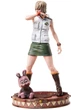 Figurka Numskull Silent Hill Heather Mason (5056280438977) - obraz 1