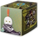 Фігурка Numskull Tubbz Genome Soldier (5056280455615) - зображення 2