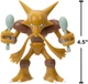 Zestaw figurek Jazwares Pokemon Battle Figure 10 szt PKW4118 (191726756323) - obraz 12