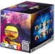 Фігурка Numskull Tubbz Star Trek Geordi La Forge (5056280455639) - зображення 2