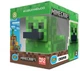 Figurka Numskull Tubbz Creeper (5056280463511) - obraz 1