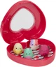 Zestaw figurek Kellytoys Squishmallows Love Style 2 4 szt (191726850694) - obraz 2