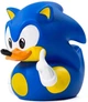 Figurka Numskull Tubbz Sonic (5056280457107) - obraz 2