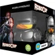Figurka Numskull Tubbz Robocop (5056280464235) - obraz 1