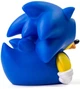 Figurka Numskull Tubbz Sonic (5056280457107) - obraz 3
