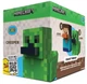 Figurka Numskull Tubbz Creeper (5056280463511) - obraz 3