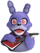 Figurka Numskull Tubbz Five Nights at Freddy’s Bonnie (5056280463566) - obraz 2