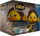 Figurka Numskull Tubbz Lucy Maclean (5056280466154) - obraz 1