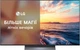 Телевизор LG OLED 55" OLED55C54LA - изображение 1