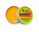 Віск для догляду за києм Mandun Wax 50г - зображення 1