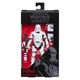 Екшен-фігурка Hasbro Star Wars The Force Awakens The Black Series First Order Flametrooper (B5892/B3834) - зображення 1